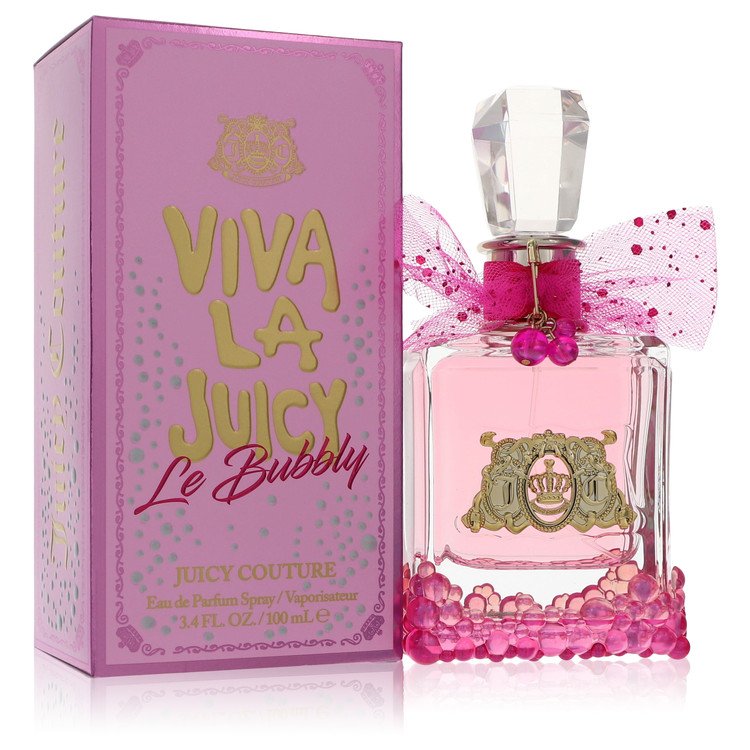 Juicy Couture-558611
