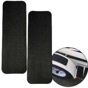 Megaware 51502 Grip Guard Comfort Grip