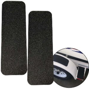 Megaware 51501 Grip Guard Traction Grip