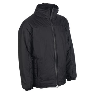 Snugpak 91309 Sj3 Jacket Black Xxl