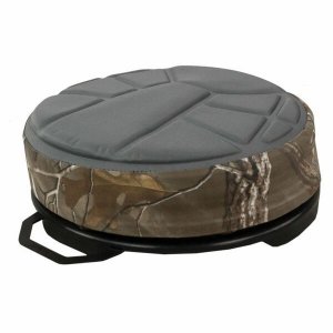 Hawk HWK-3053 Memory Foam Bucket Seat