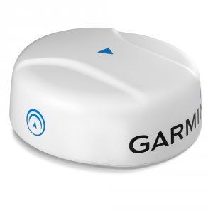 Garmin 010-01707-00 Gmr Fantomtrade; 24 Dome Radar