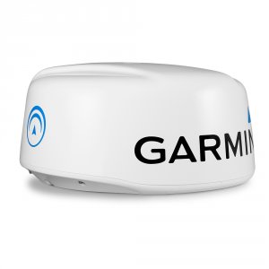 Garmin 010-01706-00 Gmr Fantomtrade; 18 Dome Radar