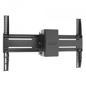 Chief RLC1 Ceiling Mount Large Fit Mount