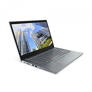 Lenovo 20WM0082US Ts T14s G2 I5 16g 512g 10p