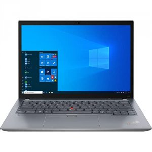 Lenovo 20WK009CUS Topseller Premium Nb