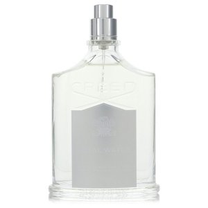 Creed 556853 Royal Water Eau De Parfum Spray (tester) By