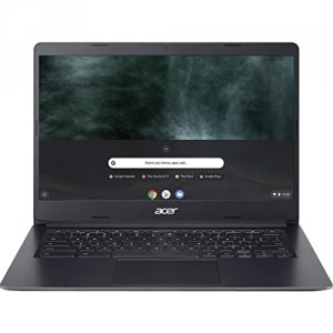 Acer NX.ATKAA.002 14in Intel Celeron Silv N4120