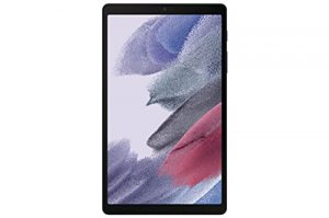 Samsung SM-T227UZAAXAU Galaxy Tab A7 Lite 8.7 32gb