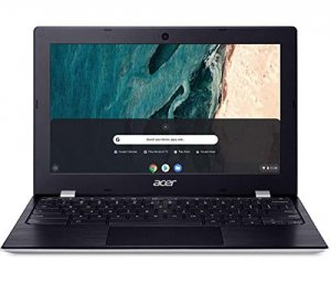 Acer NX.HKGAA.001 11.6 N4000 4g 32emmc Chrome