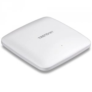 Trendnet TEW-921DAP Ax1800 Dual Band Wifi 6 Poe+ Ap