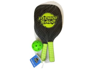 Bulk KL913 Pickle Ball Set