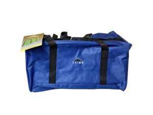 Bulk HL456 18quot; Boys Duffle Bag In Assorted Colors