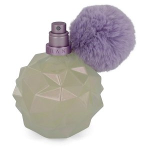 Ariana 544138 Eau De Parfum Spray (tester) 3.4 Oz