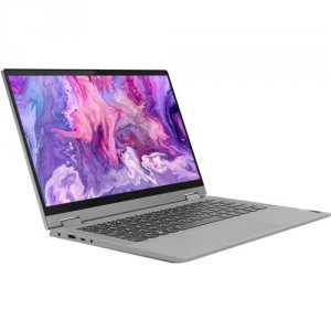 Lenovo 82HS0008US Flex 5i 14 I3-1115g4 8g 128gb