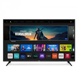 Vizio V585-J01 V-series 58 Class 57.5 Diag