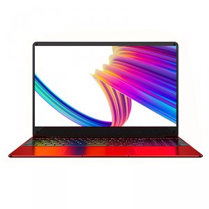 Intel N5095-pro Dere R9  Pro Laptop Pc 15.6 Inch Full Hd Display  11th