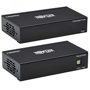 Tripp B127A-2A1-BHBH Hdmi Over Cat6 Extender Kit