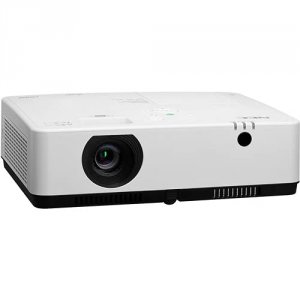 Nec NP-MC423W Wxga 1280x800 4200 Lumen Lcd Hdmi Classroom Projector Np