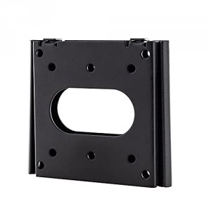 Cta ADD-TFHOLD Security Vesa Plate Slide