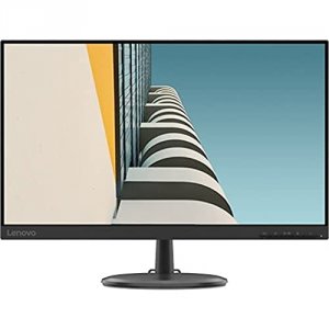 Lenovo 62A8KAT1US Va Panel With 3-side Near Edgeless Design Amd Freesy