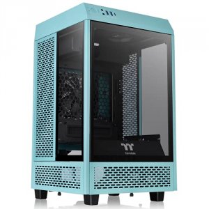 Thermaltake CA-1R3-00SBWN-00 Chassis