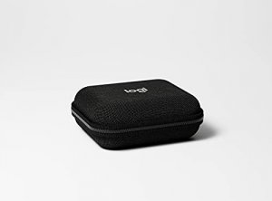 Logitech 955-000012 Mevo Start Case