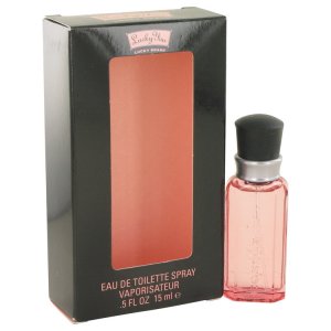 Liz 418305 Lucky You Eau De Toilette Spray By