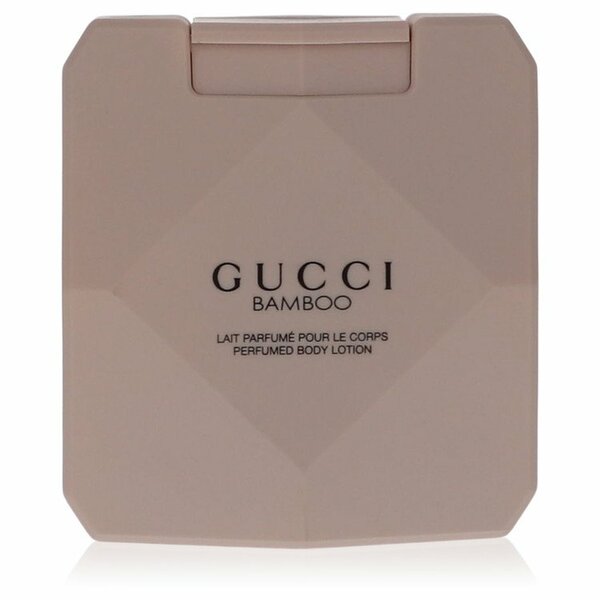 Gucci-558515