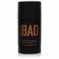 Diesel 558508 Bad Deodorant Stick 2.6 Oz For Men