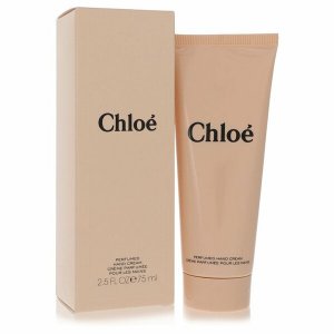 Chloe 558441 (new) Hand Cream 2.5 Oz For Women