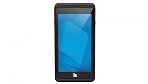 Elo E862757 M50 Cellular Att Android 10