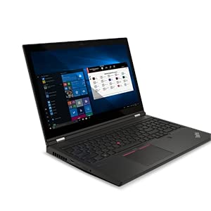 Lenovo 20YS002MUS Thinkpad T15g Gen 2 20ys