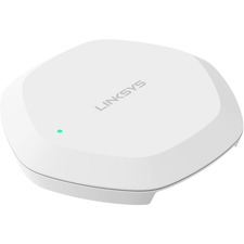 Linksys LAPAC1300C Cloud Managed Ac1300 Wifi 5 Indoor Wireless Access 