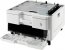 Copystar COY1203NP2US0 1 Pf470 500 Sheet Tray