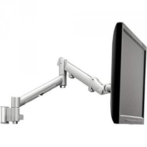 Atdec AWMS-DW6-S Awm Full Motion Display Mount