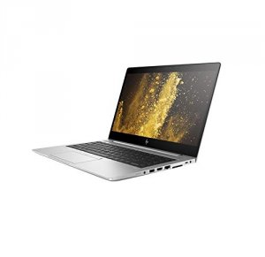 Hp 3RF07UT#ABL New Hp Elitebook 840 G6 Notebook Intel: I5-8250u8gb256g