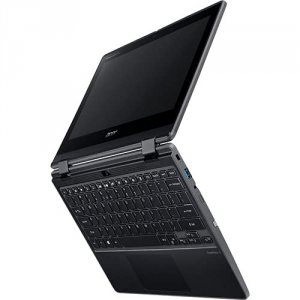 Acer NX.VNEAA.002 Tmb311r-31-c8gz,win10 Pro,celeron N4020