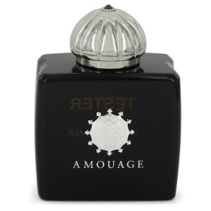 Amouage 542830 Memoir Eau De Parfum Spray (tester) By