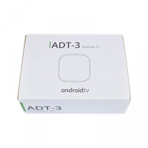 Askey ADT-3 Adt 3 Developer Kit