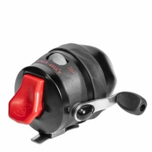 Cajun 1129314 Arch Spin Doctor Reel