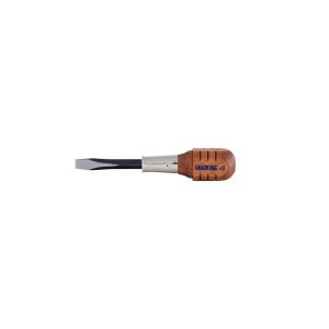 Grace GRJ3 Grace Usa Scope Screwdriver