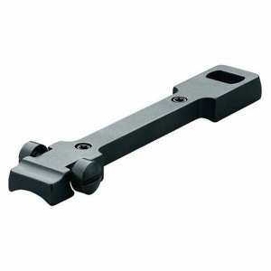 Leupold 1129181 1pc Base