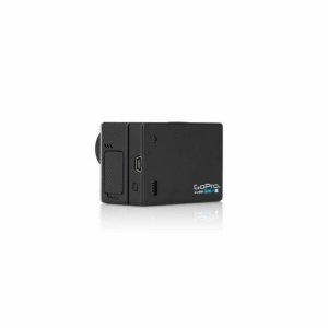 Gopro 1129342 Battery Bacpac 3.0