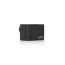 Gopro 1129342 Battery Bacpac 3.0