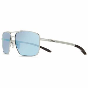 Revo 1129327 Revo Sunglasses