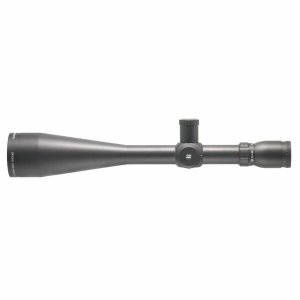 Sightron 25139 Siiiss1050x60lrfch Rifle Scope