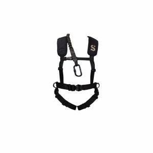 Summit 1129302 Sport Safety Harness