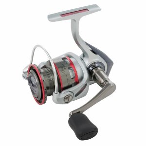 Abu Garcia-1129219