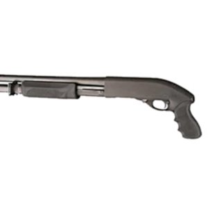 Hogue 05014 Mossberg500 12 20 Gauge Overmolded Shotgun Pistol Grip